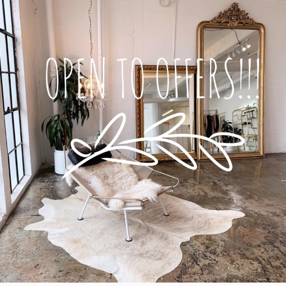 𝕤𝕖𝕟𝕕 𝕠𝕗𝕗𝕖𝕣𝕤! 🔅🌿🌙